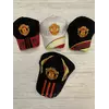 Купити кепки дитячі Оптом для хлопчика в Одесі від виробника р 54
