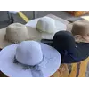 Оптом Женская шляпа на 7 км в Одессе