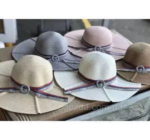 Шляпа женская Нарядная