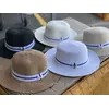 Женские шляпы