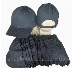 Распродажа женских кепок со стразами Опт "Champion"