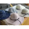 Купить Женские шляпы Оптом в Одессе