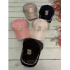 Фабричный Китай Оптовая продажа мужских кепок
