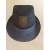 Шляпа молодежная челентано Размер  54,57