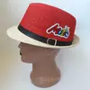 Шляпа молодежная челинтано Размер 54